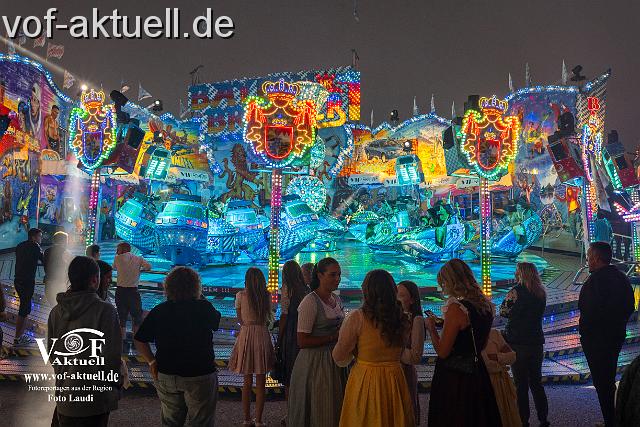 B_SA_Foto Laudi_Volksfest-57.jpg